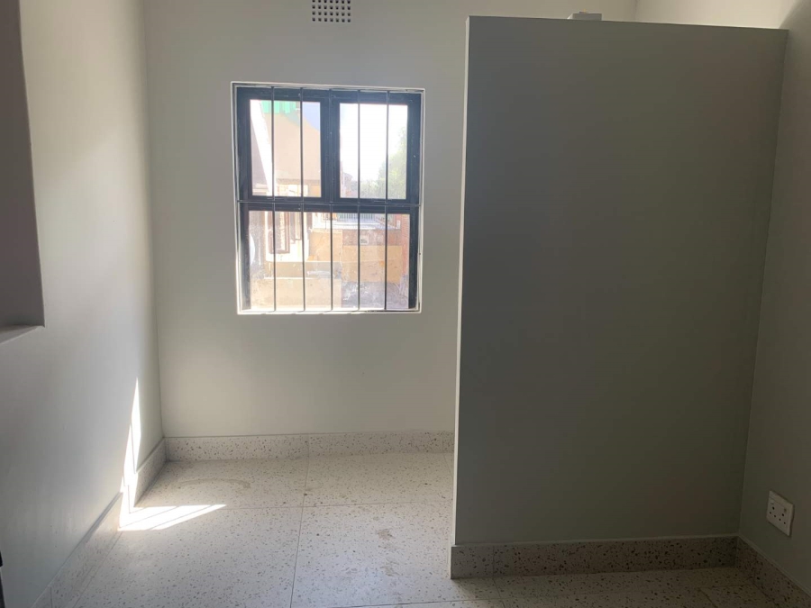 Commercial Property for Sale in Boston Western Cape